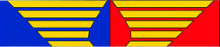 Pair of Wings