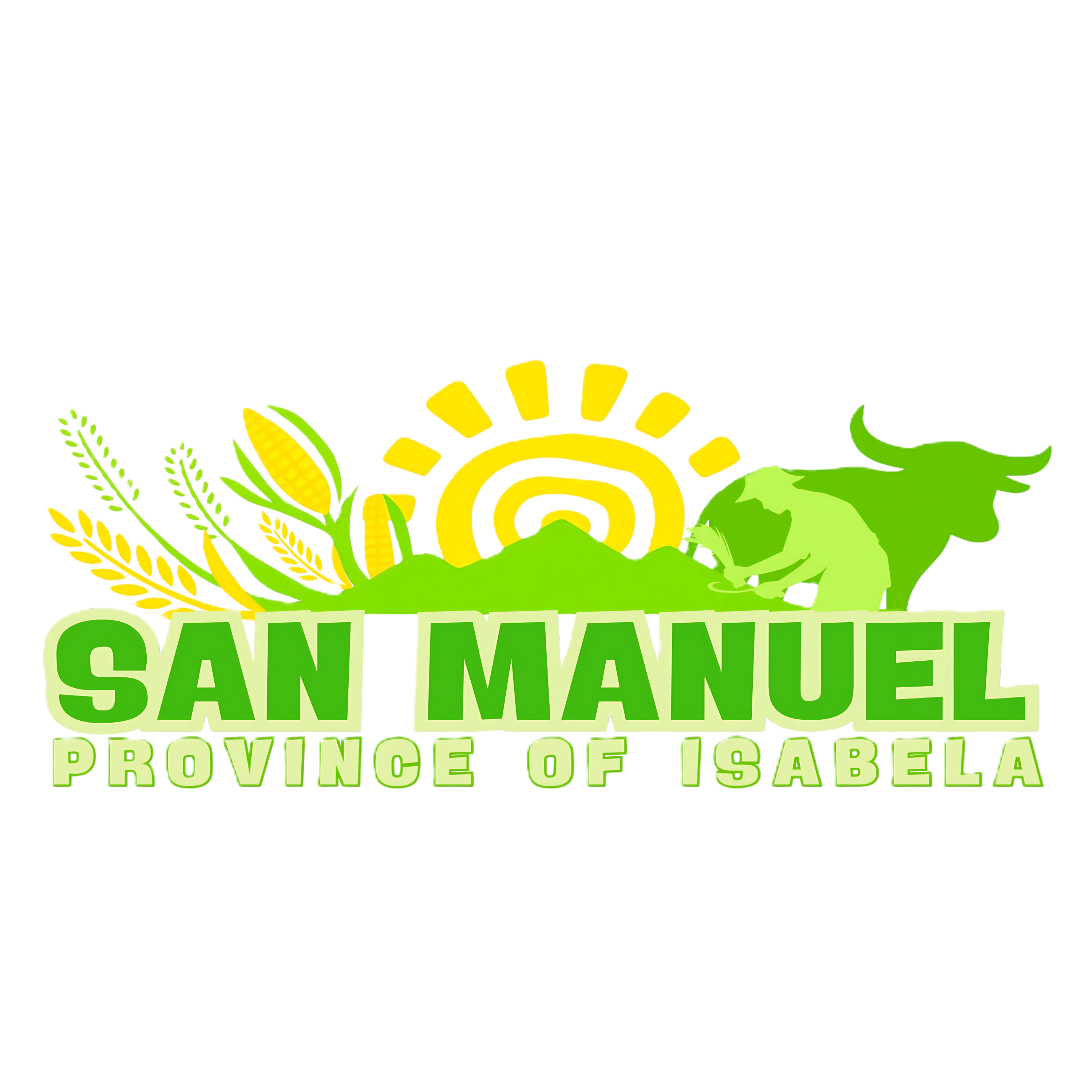 San Manuel Province of Isabela